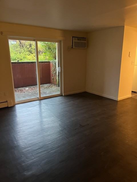 4045 Reading Road #1