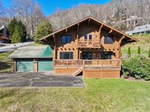 168 Valley Creek Drive #NA - Photo 1 of 1