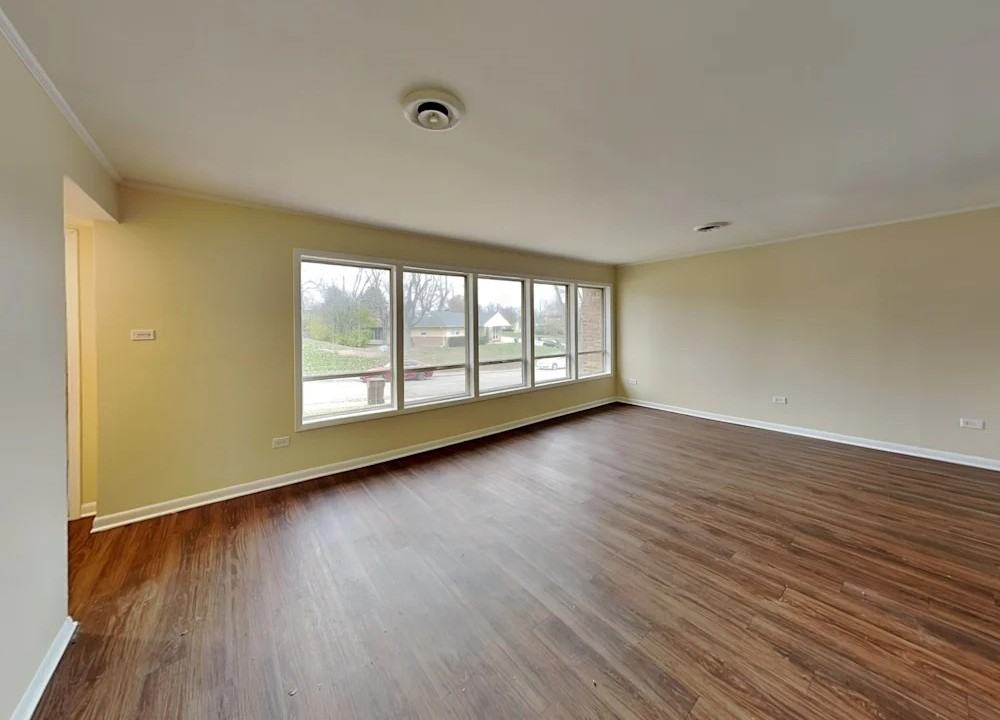 112 Nashua Street #NA - Photo 2 of 11