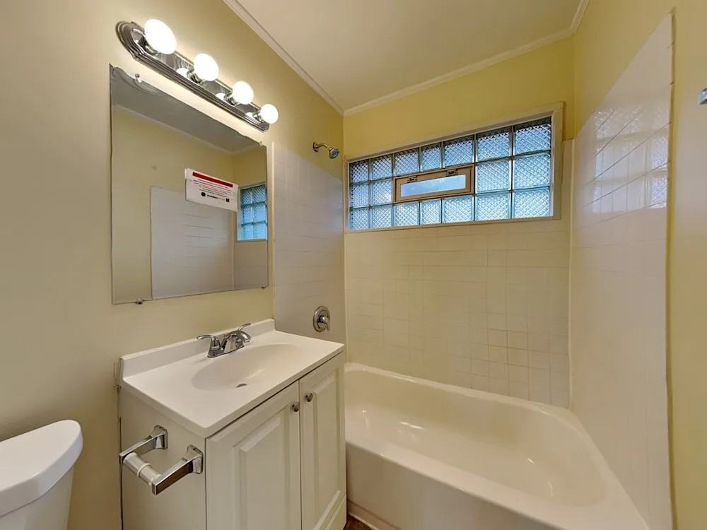 112 Nashua Street #NA - Photo 3 of 11