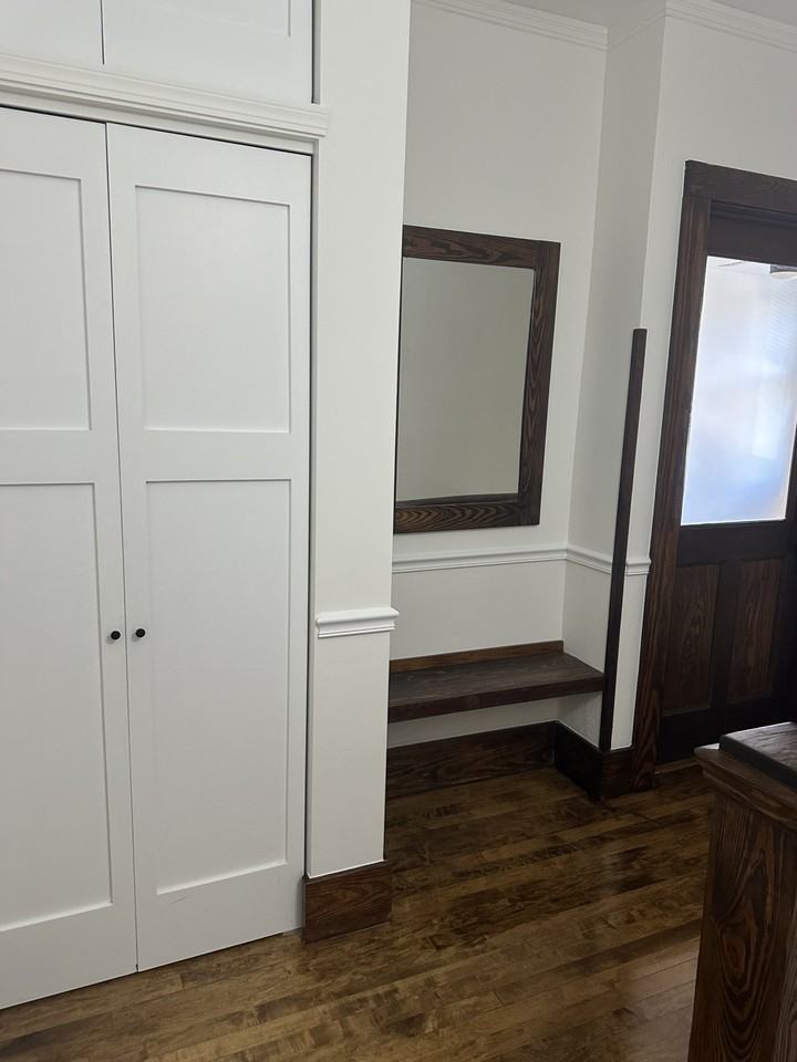 412 Pleasant St #418-1-2 - Photo 2 of 40