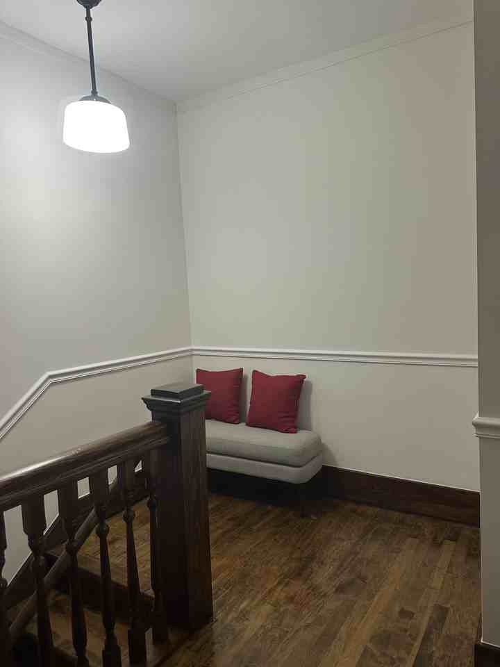 412 Pleasant St #418-1-2 - Photo 3 of 40