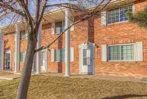 featured image of 13963 E Jewell Ave