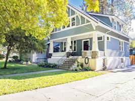 featured image of 423 West 17th Avenue #NA