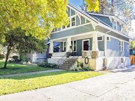 423 West 17th Avenue #NA - Photo 1 of 1