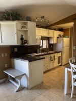 featured image of 1414 Western Drive #NA