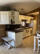 1414 Western Drive #NA - Photo 1 of 1