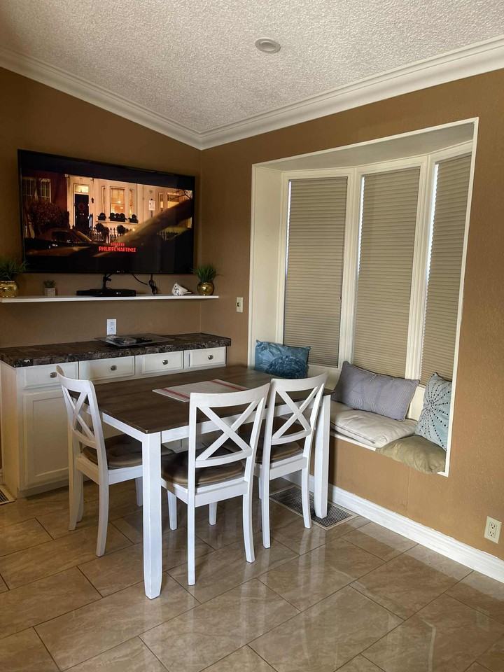 1414 Western Drive #NA - Photo 2 of 12