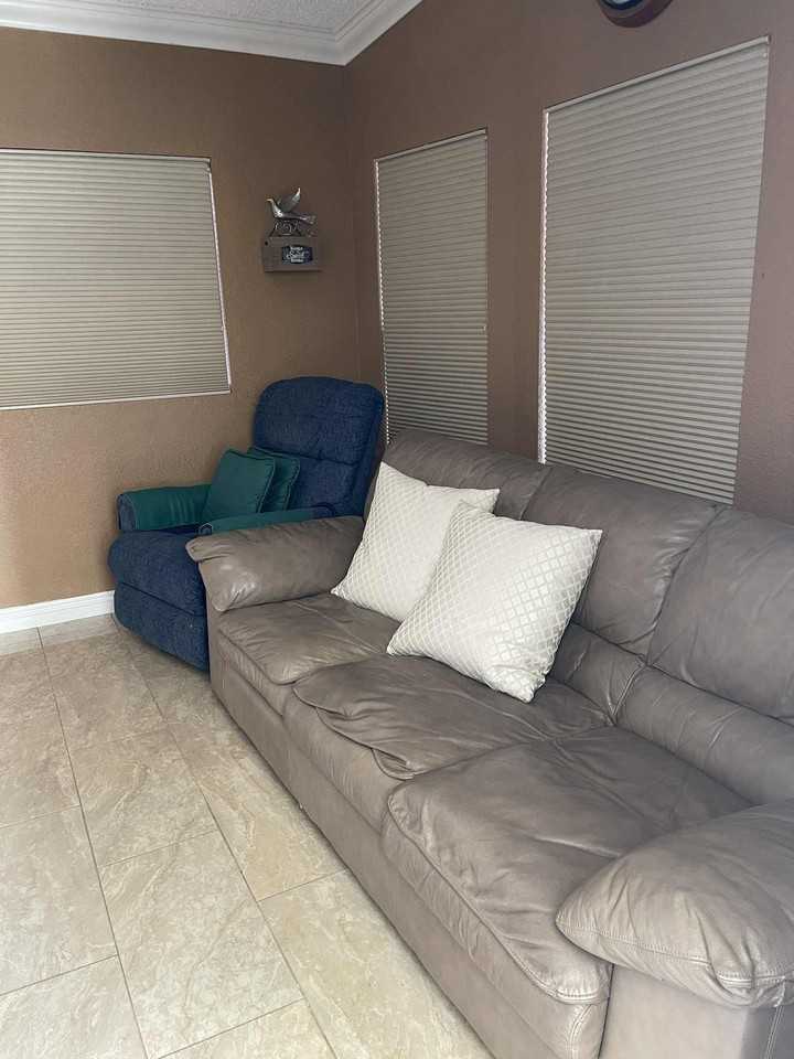 1414 Western Drive #NA - Photo 3 of 12