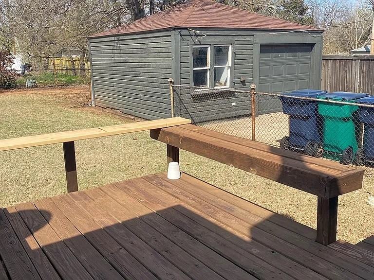 2121 Nw 28th St #NA - Photo 2 of 10