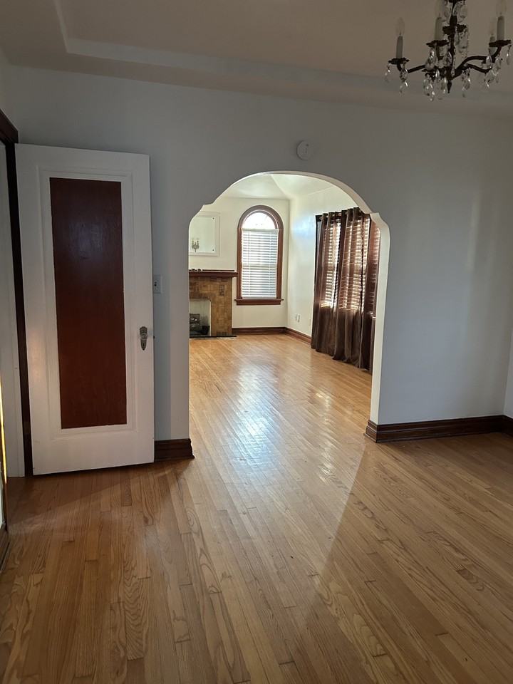 2121 Nw 28th St #NA - Photo 4 of 10