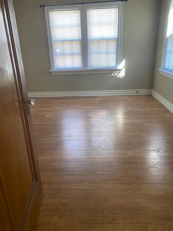 2121 Nw 28th St #NA - Photo 5 of 10