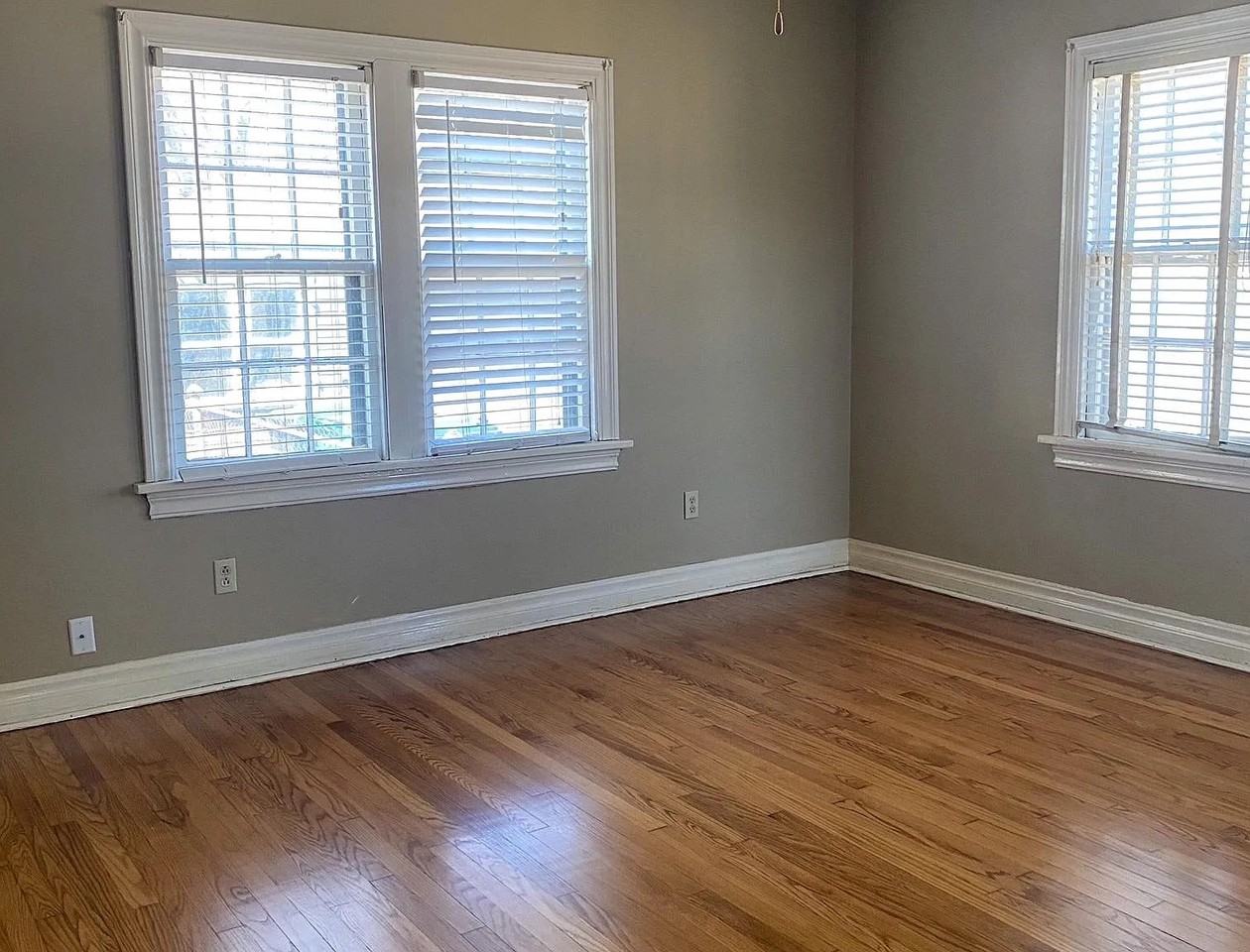 2121 Nw 28th St #NA - Photo 6 of 10