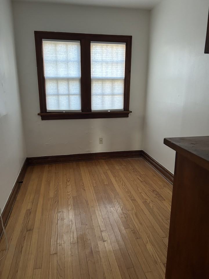 2121 Nw 28th St #NA - Photo 7 of 10