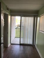 featured image of 454 Racine Drive #E202A