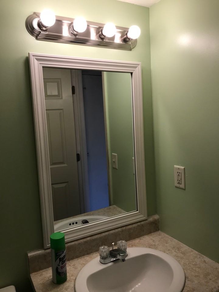 454 Racine Dr - Photo 2 of 7