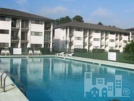 454 Racine Dr - Photo 6 of 7