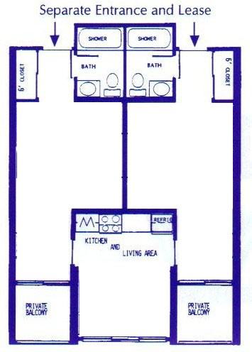 454 Racine Dr - Photo 7 of 7