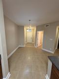 3323 Town Creek Circle #NA - Photo 1 of 1