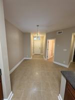 featured image of 3223 Town Creek Circle #NA