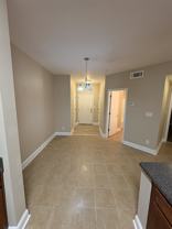 3323 Town Creek Circle #NA - Photo 1 of 1