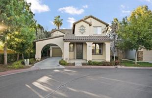 featured image of 4591 Sandano Street #NA