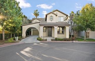 4591 Sandano Street #NA - Photo 1 of 1