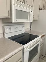 1546 West 3280 South #16B - Photo 1 of 1