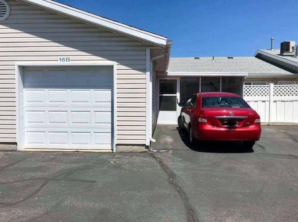 1546 W 3280 S #16B - Photo 2 of 13