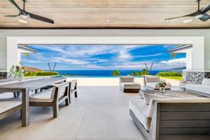 featured image of 16 Kumu Niu Place #NA