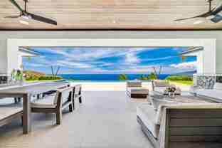 16 Kumu Niu Place #NA - Photo 1 of 1