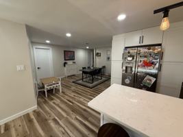 featured image of 1388 Rose Street #NA