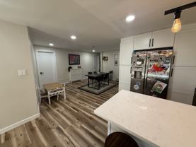 1388 Rose Street #NA - Photo 1 of 1