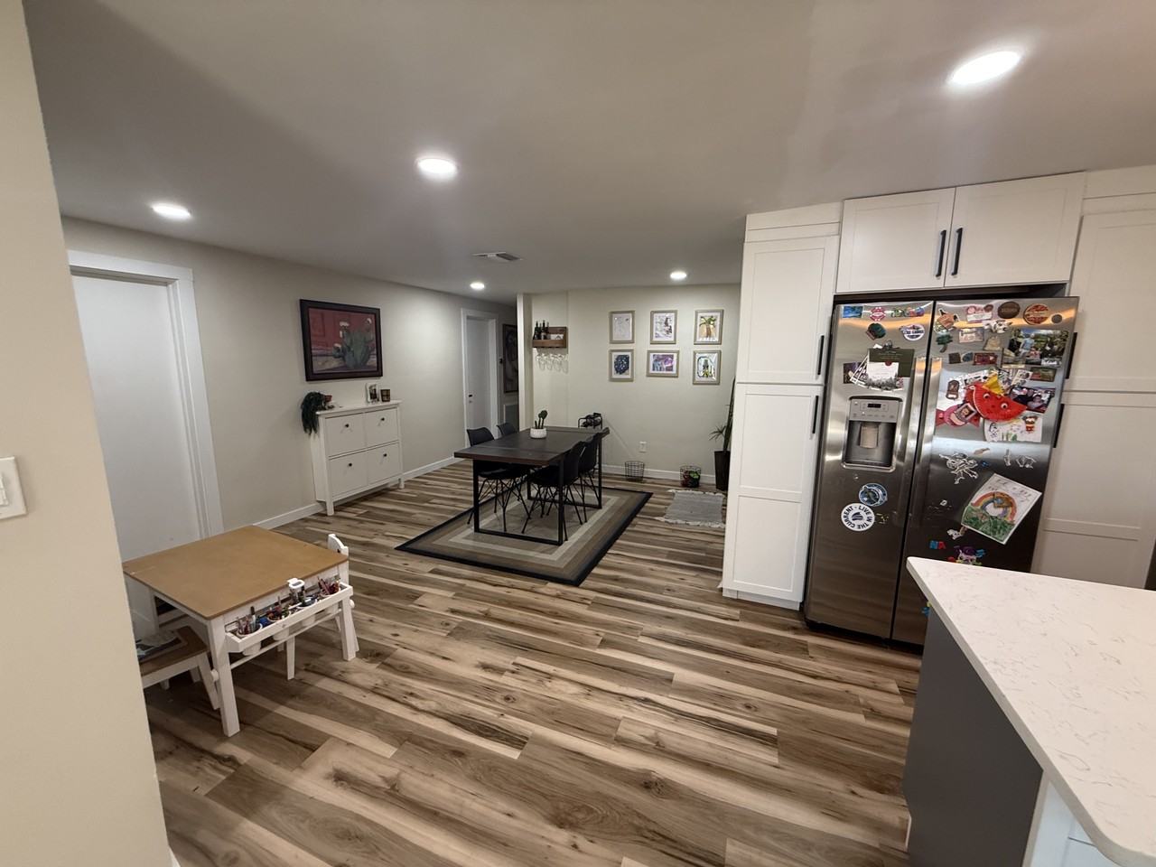 1388 Rose St #NA - Photo 3 of 13