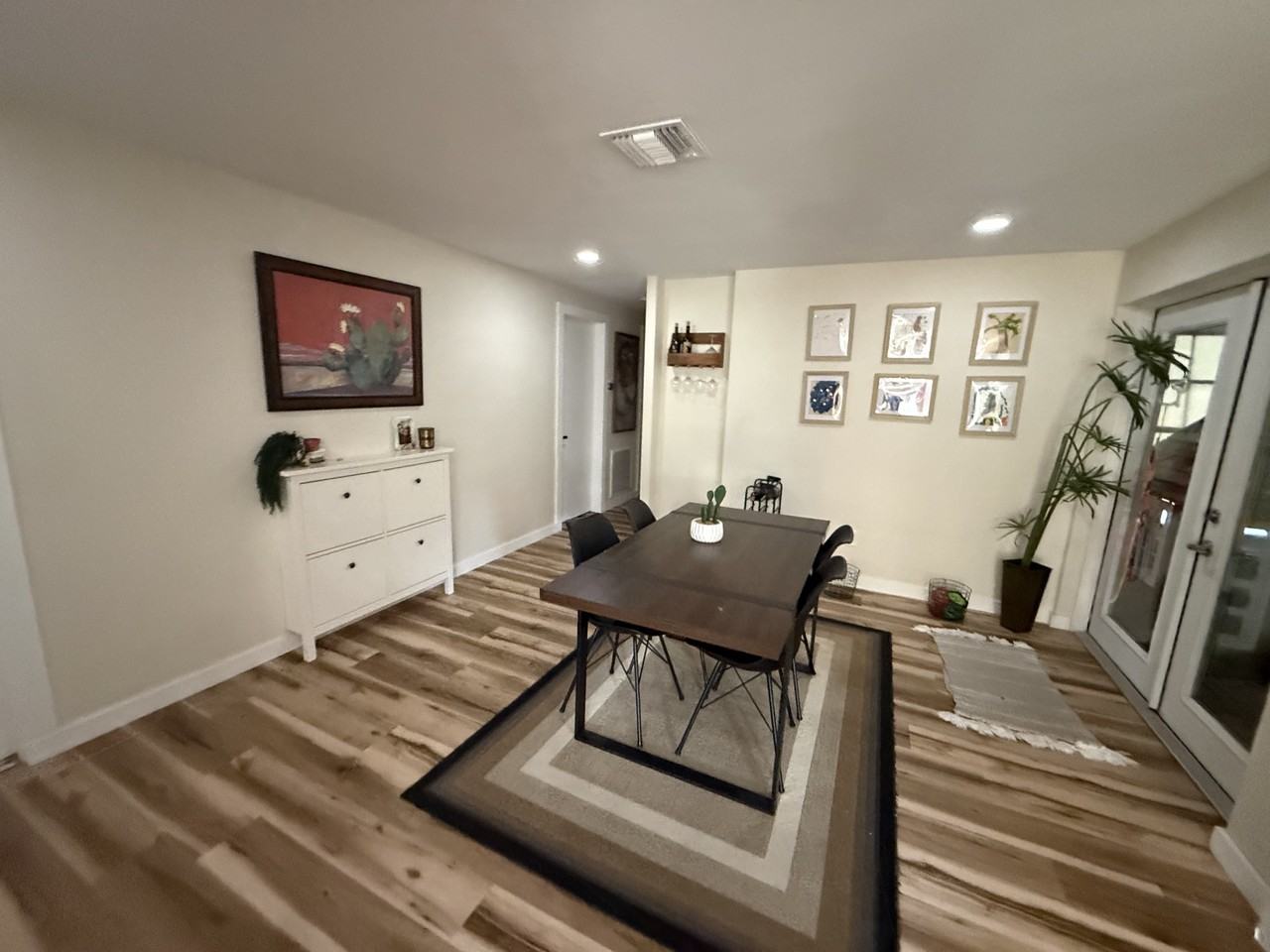 1388 Rose St #NA - Photo 4 of 13