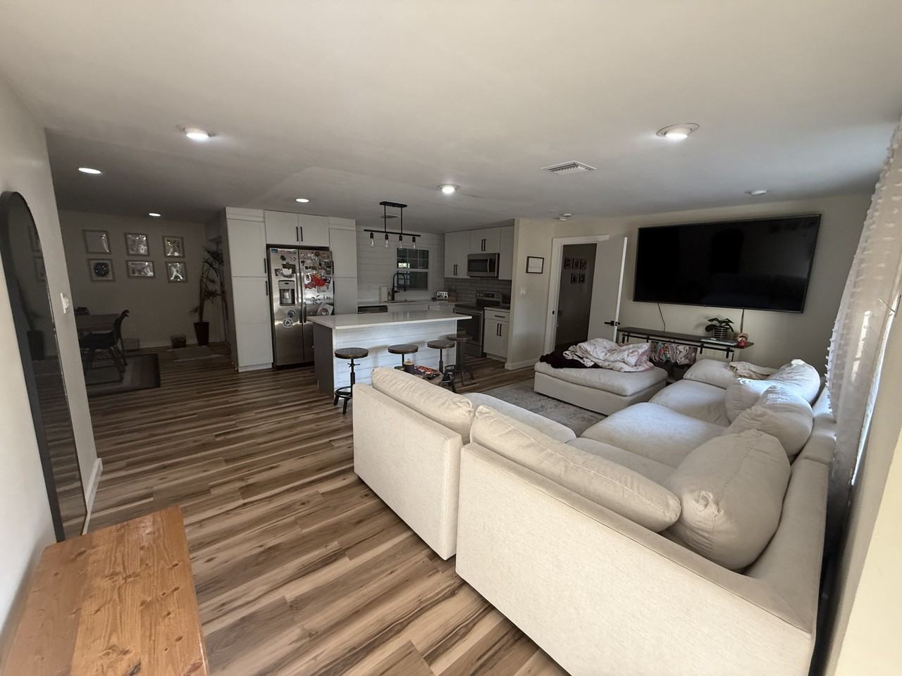 1388 Rose St #NA - Photo 5 of 13