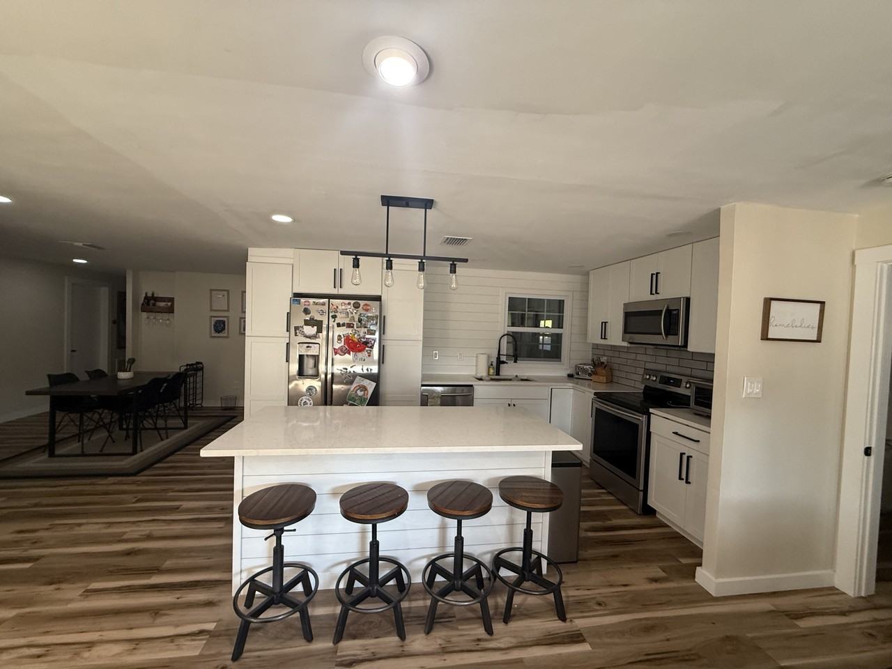 1388 Rose St #NA - Photo 7 of 13