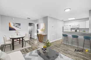 801 60th Street North #101 - Photo 1 of 1