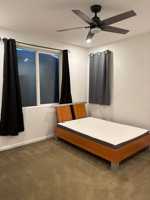 featured image of 3776 Pintail Drive #1