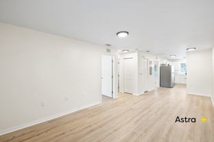 966 22nd Avenue South #101 - Photo 1 of 1