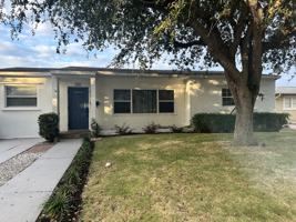 featured image of 259 Bloomfield Drive #NA