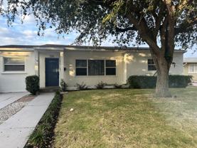 259 Bloomfield Drive #NA - Photo 1 of 1