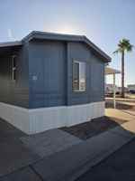 featured image of 320 East Mckellips Road #98