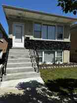 3211 South 53rd Court - Photo 1 of 1