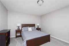 15031 Tiki Trail #NA - Photo 1 of 1