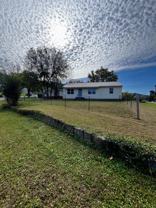 712 Richmond Avenue #NA - Photo 1 of 1