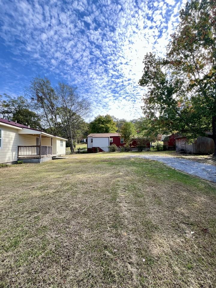 712 Richmond Ave #NA - Photo 3 of 27