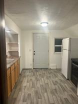 4923 Center Street #2 - Photo 1 of 1