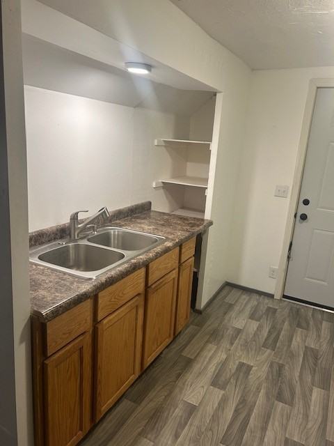 4923 Center St #2 - Photo 2 of 11