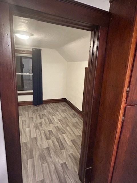 4923 Center St #2 - Photo 4 of 11